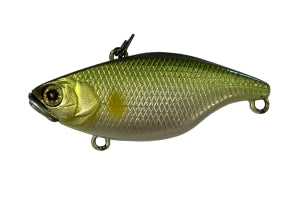Jackall TN50 Lipless Crankbait