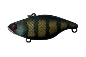 Jackall TN50 Lipless Crankbait