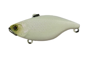 Jackall TN50 Lipless Crankbait