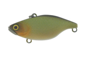 Jackall TN50 Lipless Crankbait