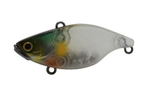 Jackall TN50 Lipless Crankbait