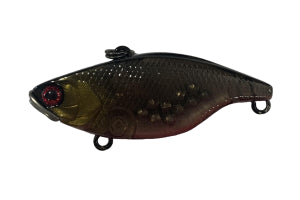 Jackall TN50 Lipless Crankbait