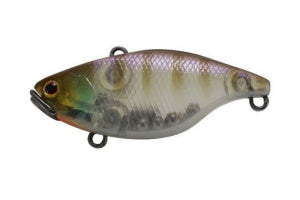 Jackall TN50 Lipless Crankbait