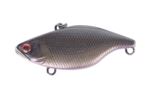 Jackall TN50 Lipless Crankbait