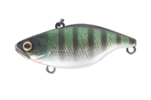 Jackall TN50 Lipless Crankbait