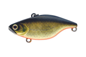 Jackall TN50 Lipless Crankbait