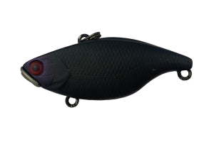 Jackall TN50 Lipless Crankbait