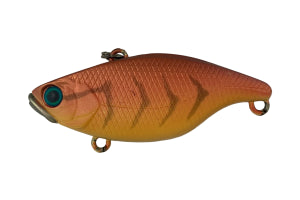 Jackall TN50 Lipless Crankbait