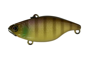 Jackall TN50 Lipless Crankbait