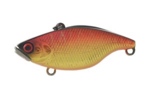 Jackall TN50 Lipless Crankbait