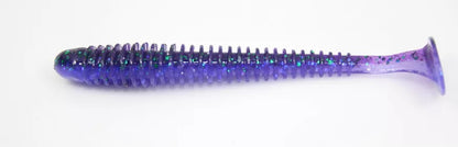 Keitech Swing Impact 2inch Soft Plastic