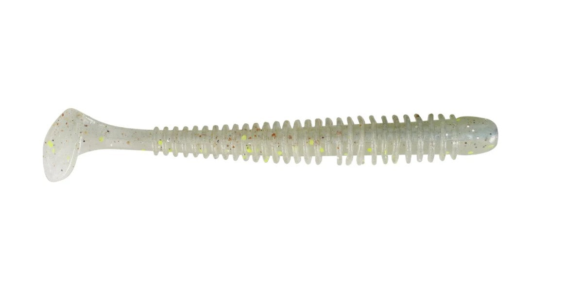 Swing Impact 3.5 Inch - No 400 Ayu