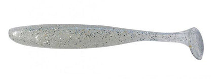 Keitech Easy Shiner 4inch Soft Plastic