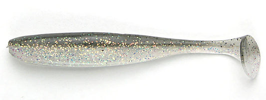 Keitech Easy Shiner 2inch Soft Plastic