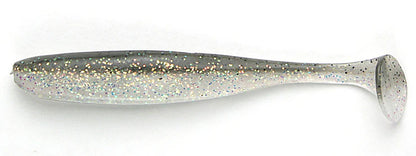 Keitech Easy Shiner 4inch Soft Plastic