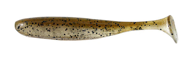 Keitech Easy Shiner 4inch Soft Plastic