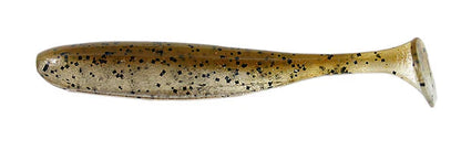 Keitech Easy Shiner 4inch Soft Plastic