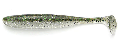 Keitech Easy Shiner 4inch Soft Plastic
