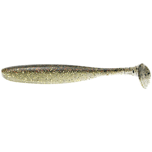 Keitech Easy Shiner 4inch Soft Plastic