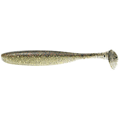 Keitech Easy Shiner 4inch Soft Plastic