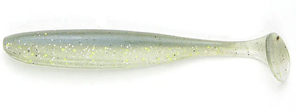 Keitech Easy Shiner 4inch Soft Plastic