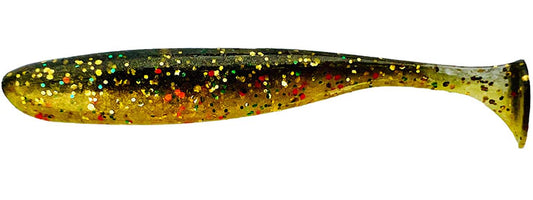 Keitech Easy Shiner 4inch Soft Plastic