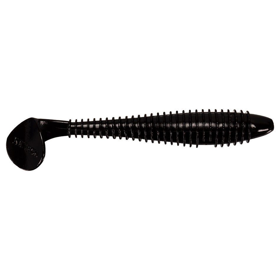 Keitech Swing Impact FAT 4.8inch Soft Plastic