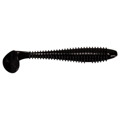 Keitech Swing Impact FAT 4.8inch Soft Plastic