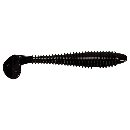 Swing Impact Fat 5.8 Inch - No 400 Ayu