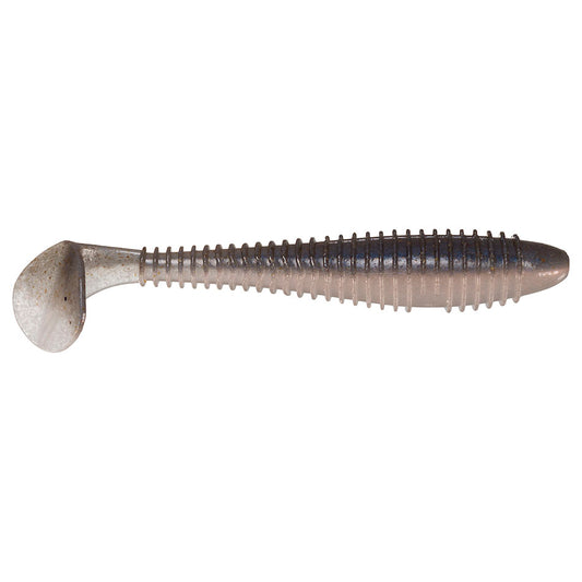Keitech Swing Impact FAT 2.8inch Soft Plastic