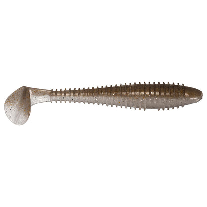 Keitech Swing Impact FAT 4.8inch Soft Plastic