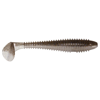 Keitech Swing Impact FAT 4.8inch Soft Plastic