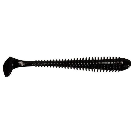 Keitech Swing Impact 3inch Soft Plastic