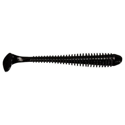 Keitech Swing Impact 3inch Soft Plastic