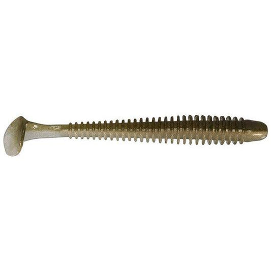 Swing Impact 3.5 Inch - No 400 Ayu