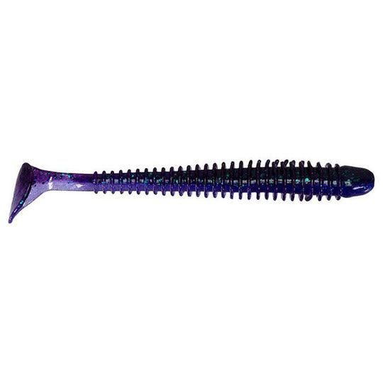 Keitech Swing Impact 3inch Soft Plastic
