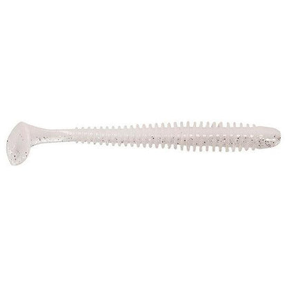 Keitech Swing Impact 2inch Soft Plastic