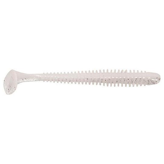 Keitech Swing Impact 2inch Soft Plastic