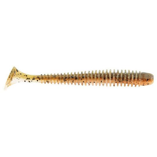 Keitech Swing Impact 2inch Soft Plastic
