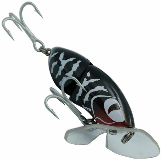 KingFisher Lures Mantis 110mm Surface Lure
