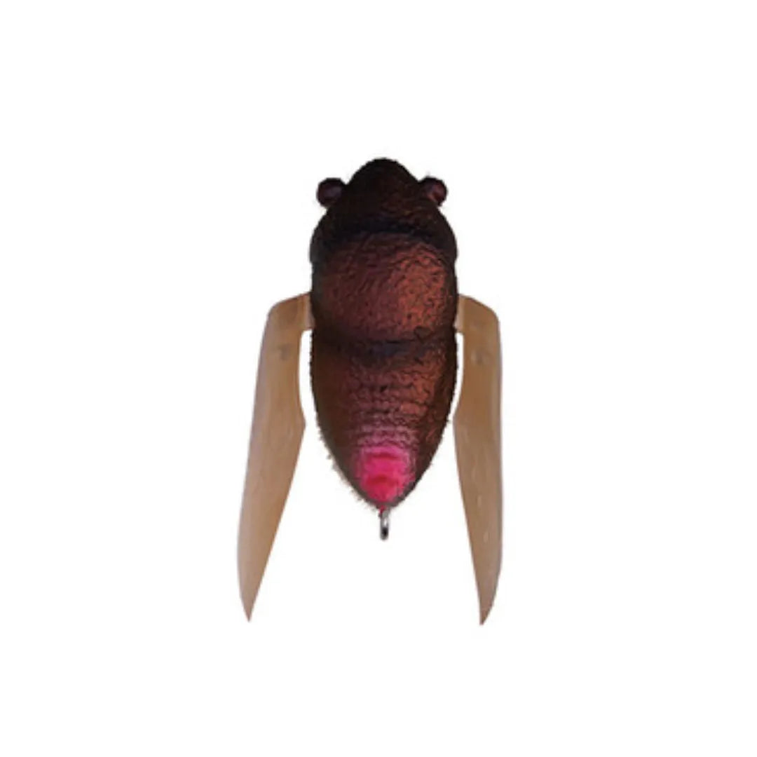 Megabass Tiny siglett Floating Lure