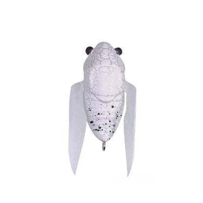 Megabass Tiny siglett Floating Lure