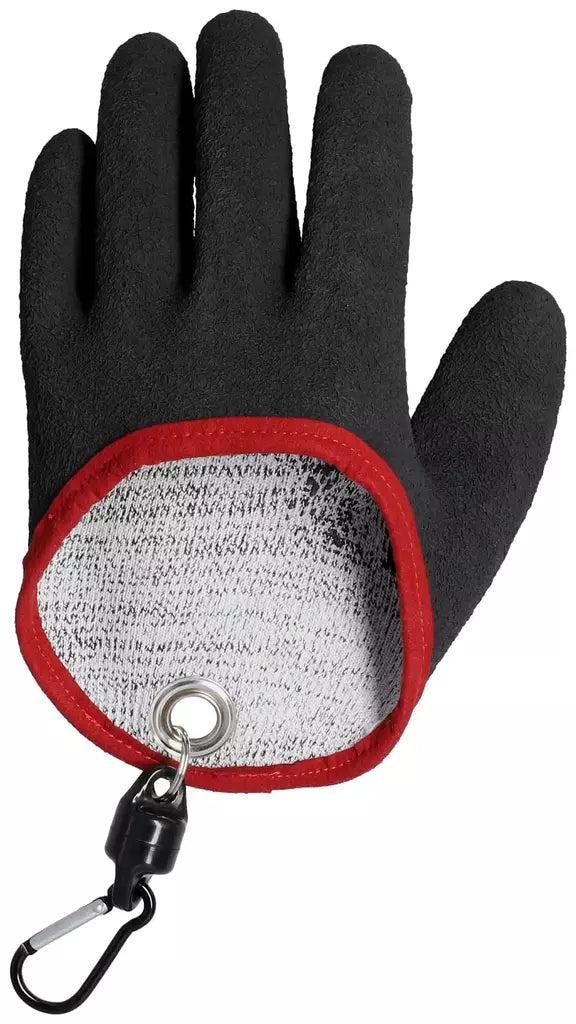 Mikado Bite Glove