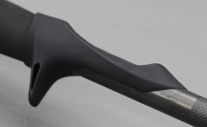 Millerods Ambush 702L Baitcast Rod