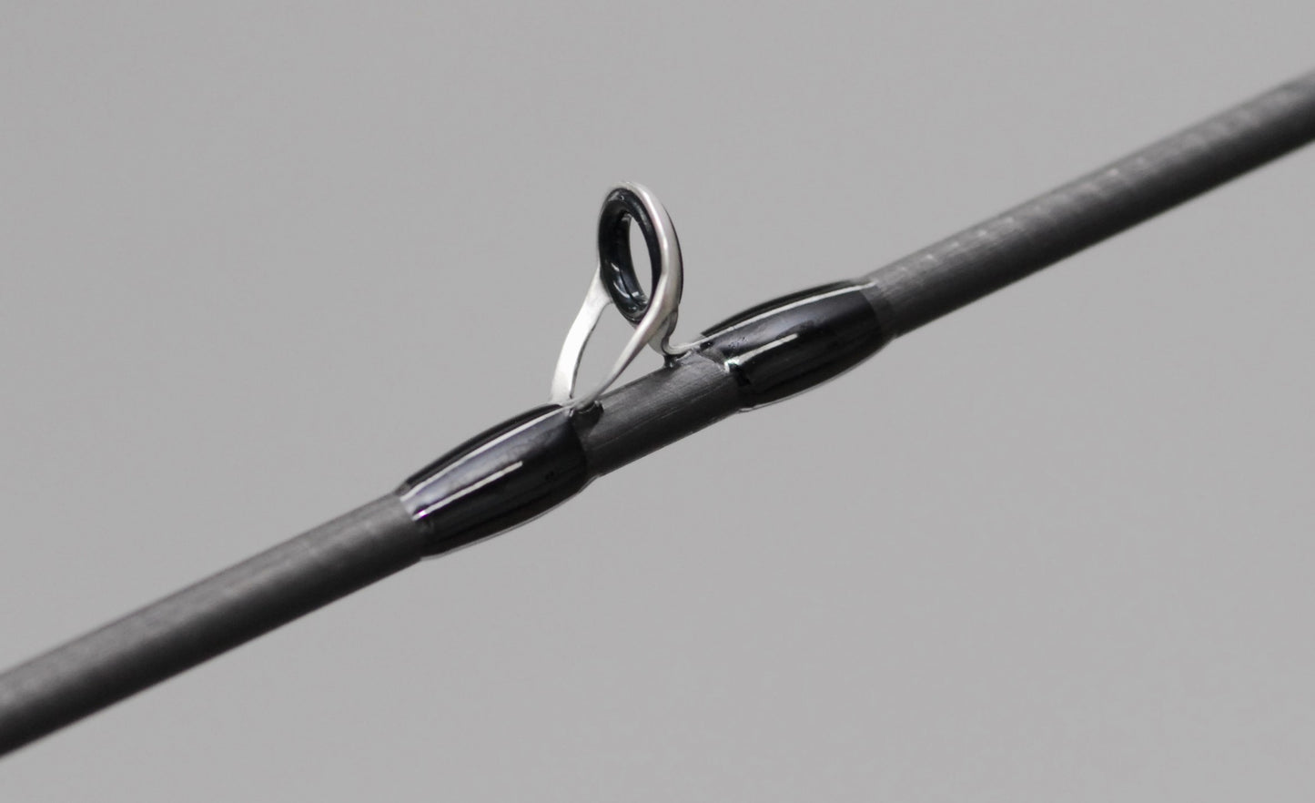 Millerods Ambush 702L Baitcast Rod