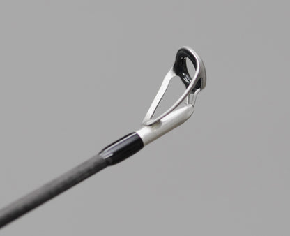 Millerods Ambush 702L Baitcast Rod