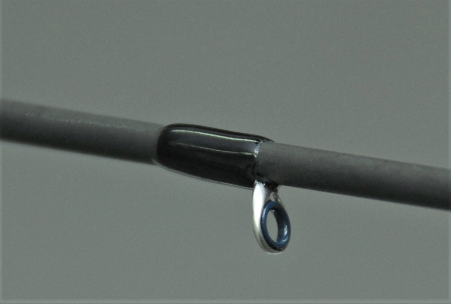 Millerods BassFreak Medium 601 Spinning Rod