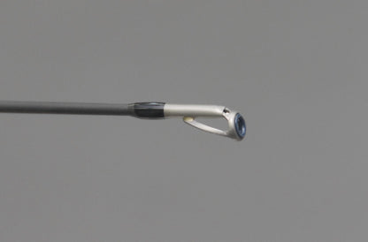 Millerods BassFreak Medium 601 Spinning Rod