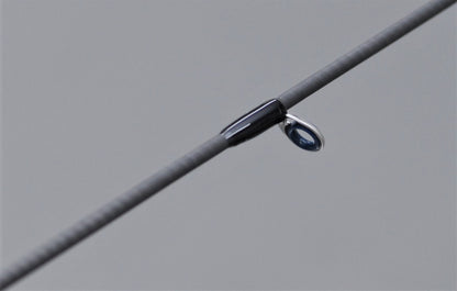 MIllerods BassFreaK XH 601