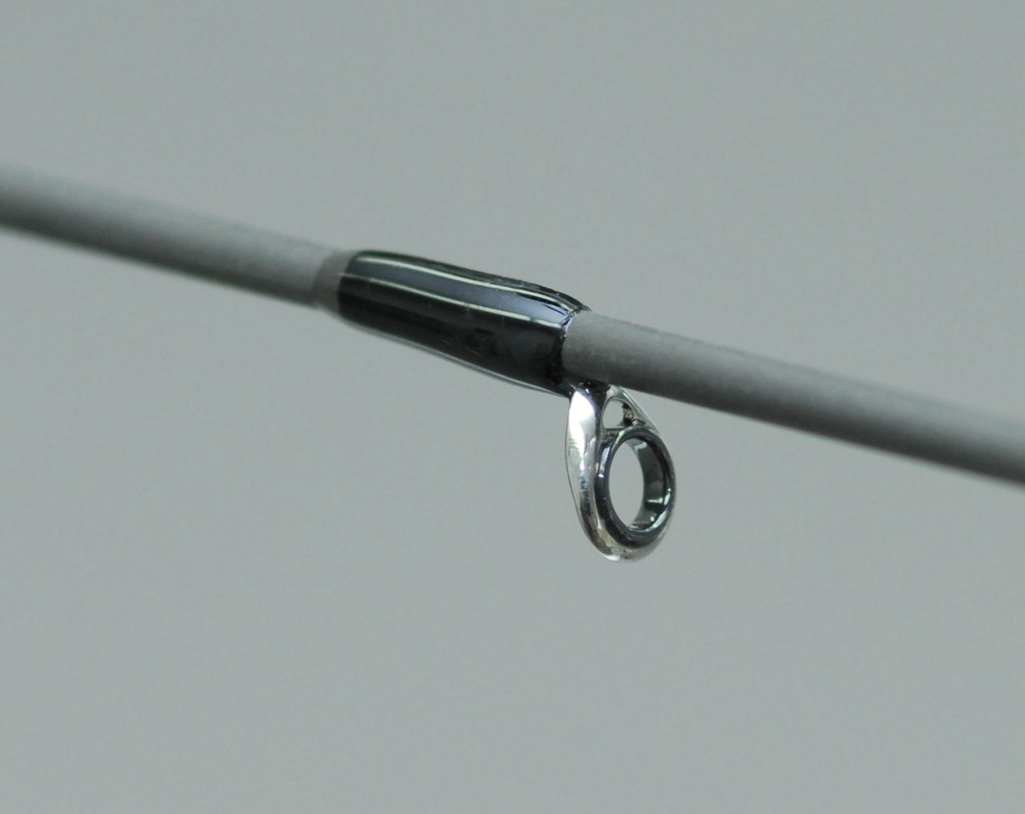 Millerods BladeFreak ULS 732 Spinning Rod